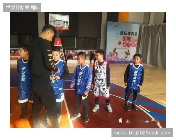 职业俱乐部青训营后勤剥离交由专业酒店集团统筹