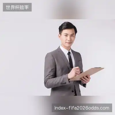 董卓
