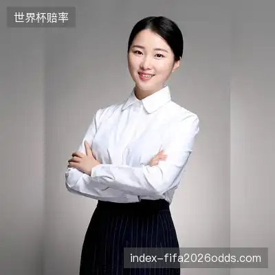 方鸿渐