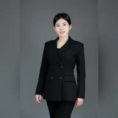 神锡道长